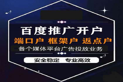 谷歌SEM与移动端优化：某APP的推广策略及效果